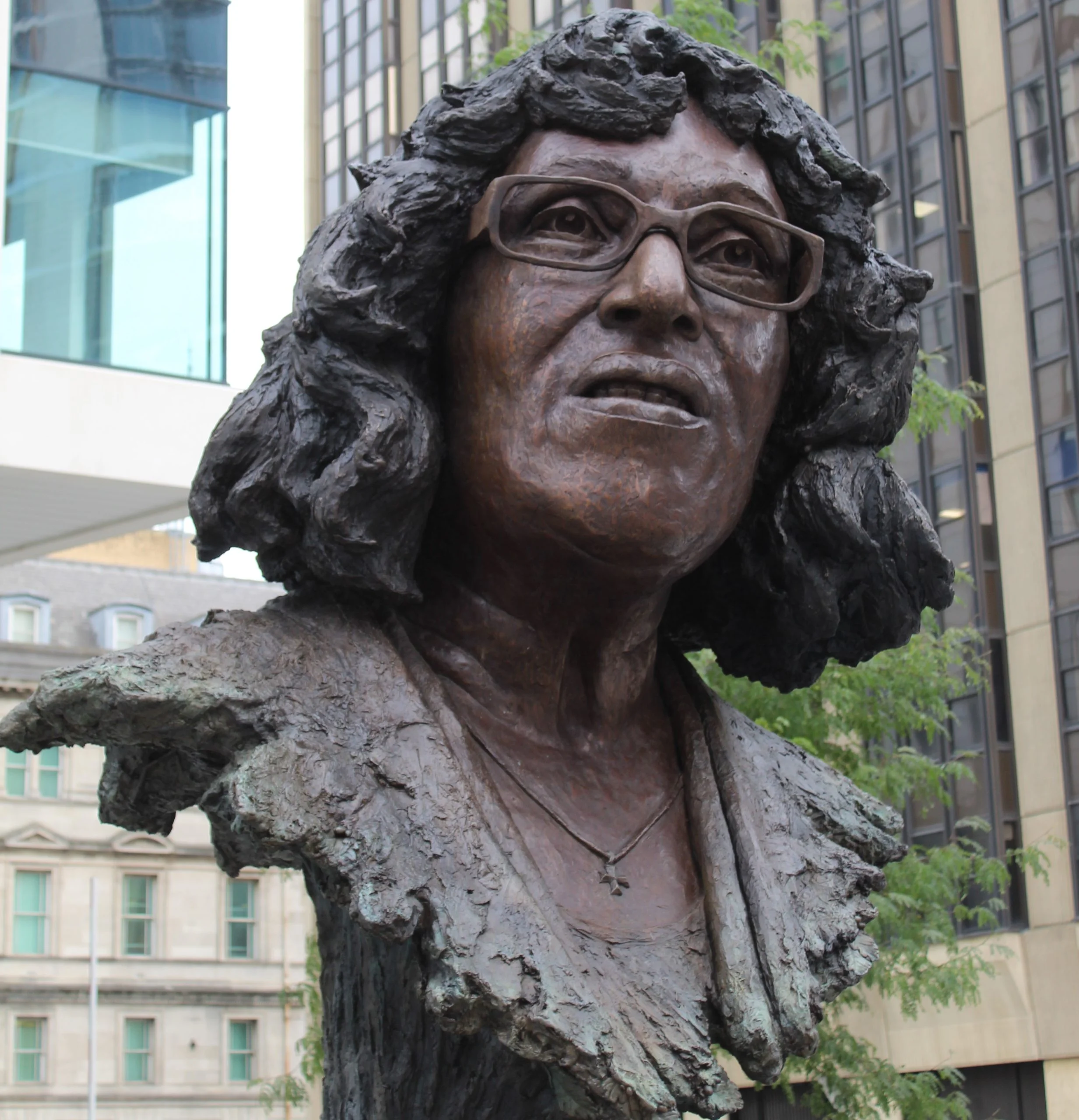 betty-campbell-mbe-black-history-wales-bhw-resource-centre