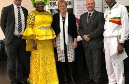 bhm-launch-aberystwyth-at-great-hall-aberystwyth-university-17