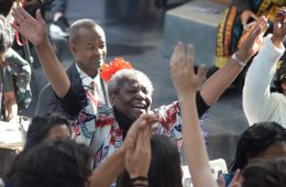 bhm2018-creative-arts-launch-st-fagans-national-museum-of-history-26