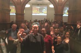 bhmw2018-film-showing-i-am-not-a-witch-pierhead-12