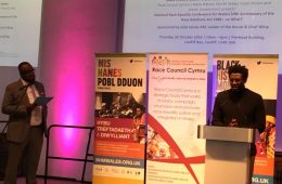 bhmw2018-race-national-equality-conference-pierhead-img29
