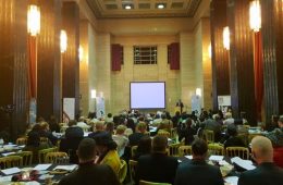 bhmw2018-remembrance-service-bame-servicemen-women-temple-of-peace-img07