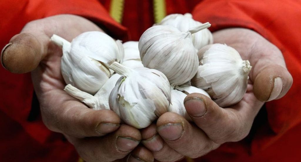 Coronavirus: The fake health advice you should ignore Coronavirus: The fake health advice you should ignore