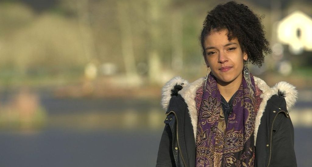 Census 2021: Ethnic minority Welsh not automatic choice Census 2021: Ethnic minority Welsh not automatic choice