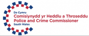 Police and Crime Commissioner for South Wales Police and Crime Commissioner for South Wales