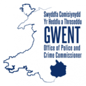 Police and Crime Commissioner for Gwent Police and Crime Commissioner for Gwent