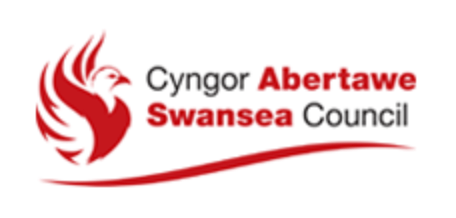 Swansea Council