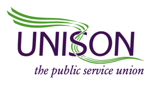 UNISON Black Members Group