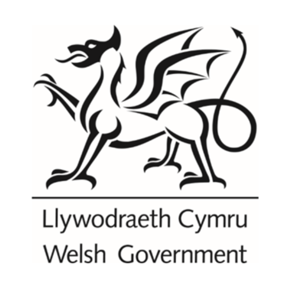 Welsh Government