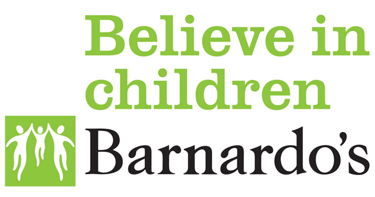 Barnardo's