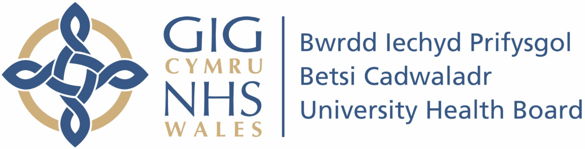Betsi Cadwaladr University Health Board
