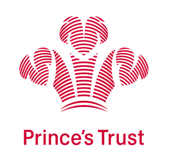 Princes Trust