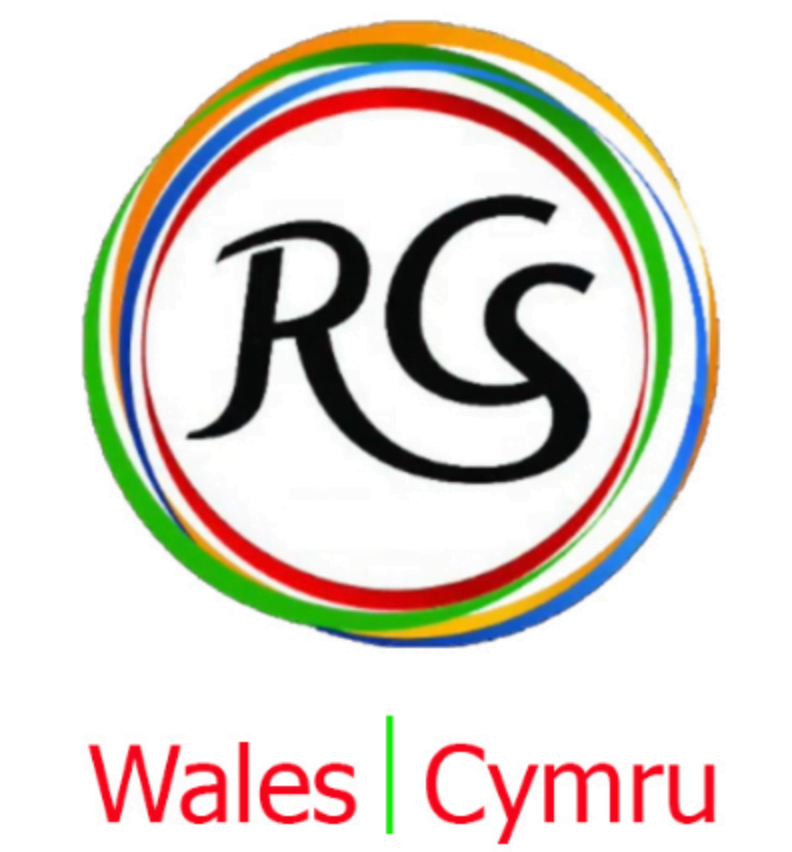 Royal Commonwealth Society of Wales