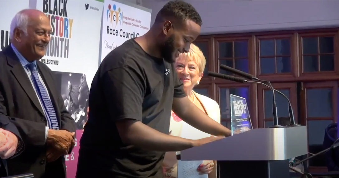 Screenshot 2020 07 13 at 12.37.54