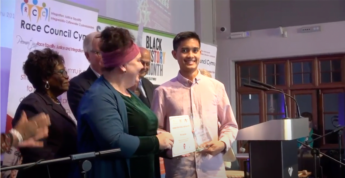 Screenshot 2020 07 13 at 12.38.56