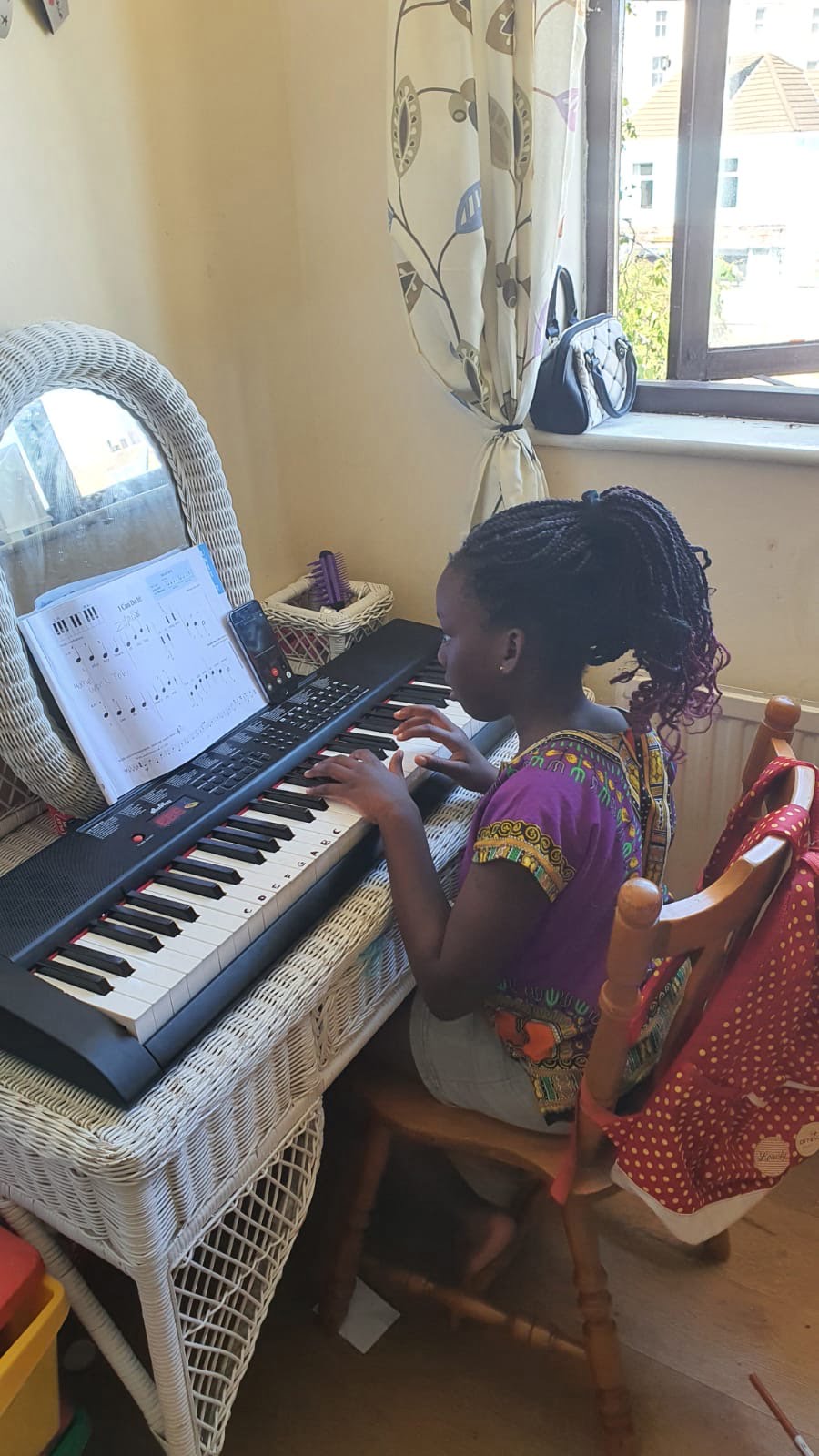 075b416a 98b2 4d52 9b2e 7be658aef225