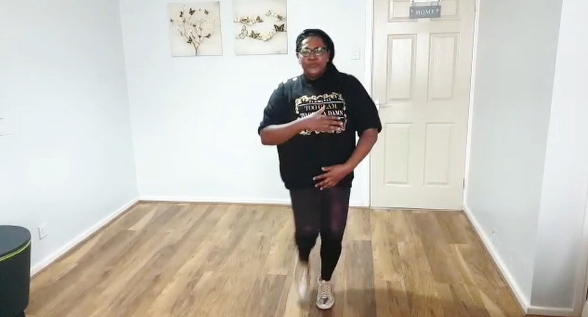 Rainbow Starlings 3 of 8