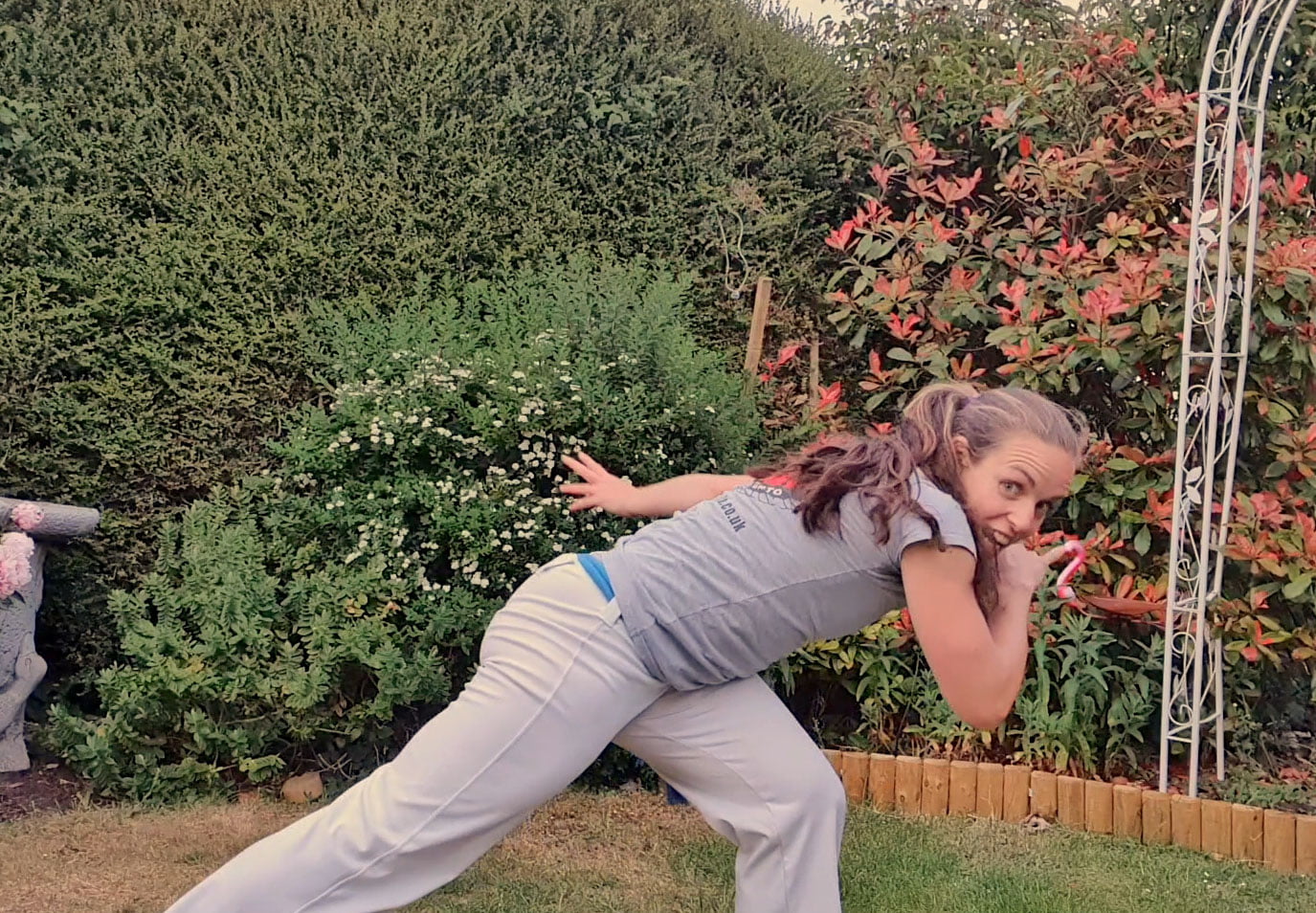 Rainbow Starlings 5 of 8