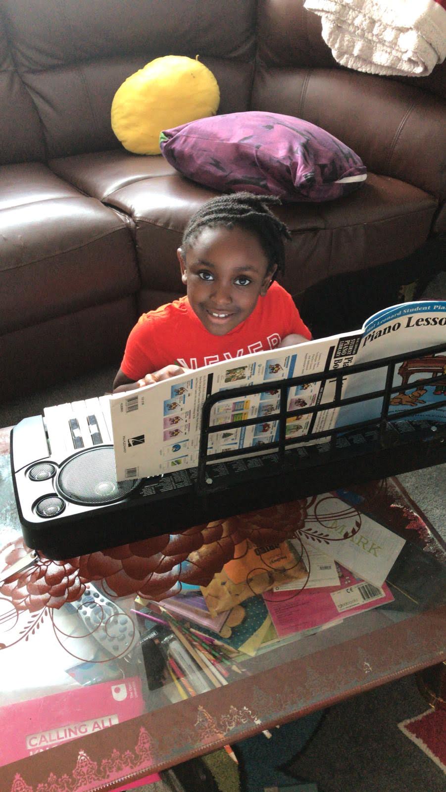 aaee3ddb 4e7a 43e0 b46e 9d571d8903bb