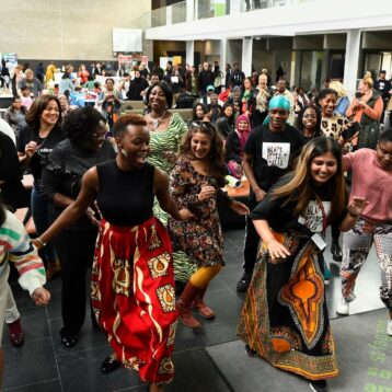 BHW at St Fagans1 BHW at St Fagans1