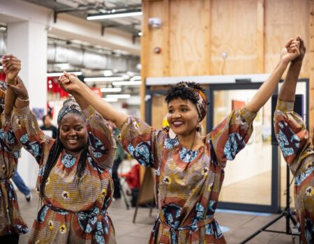 NorthWestWaleslaunch1