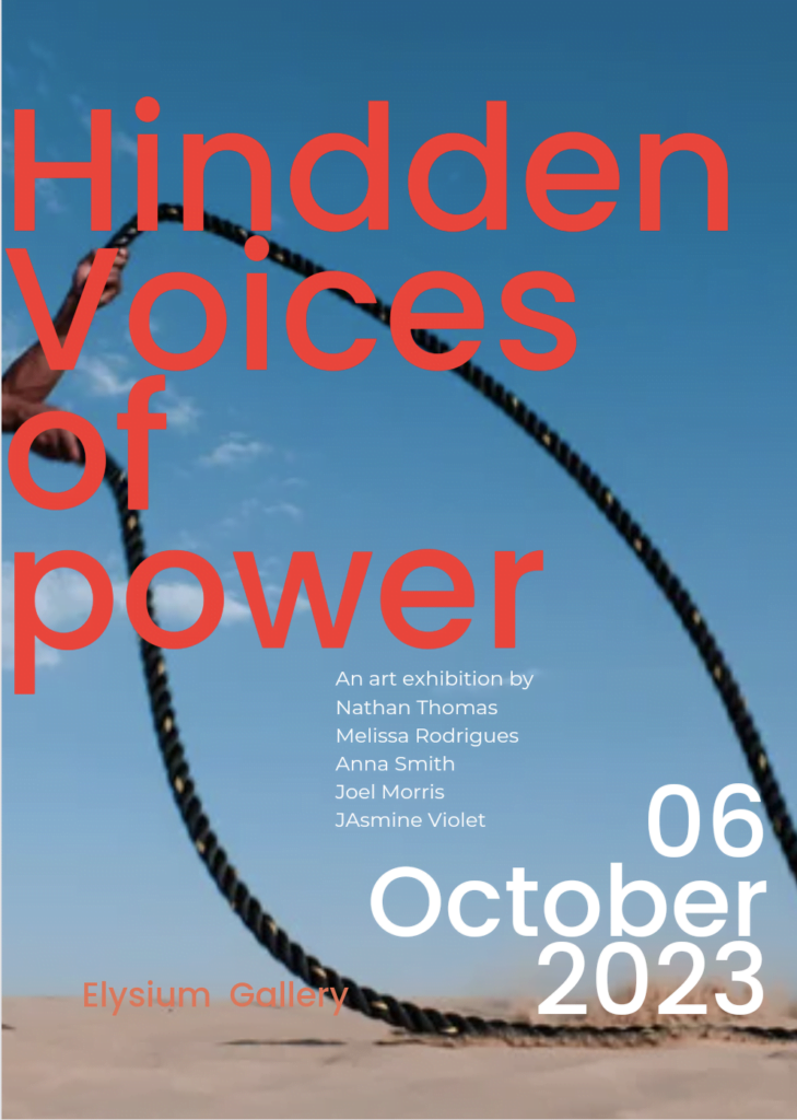 Screenshot 20230705 0250172 1